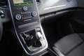 Renault Grand Scenic 1.2 TCe Intens Bleu - thumbnail 28