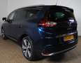 Renault Grand Scenic 1.2 TCe Intens Bleu - thumbnail 12