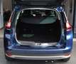 Renault Grand Scenic 1.2 TCe Intens Bleu - thumbnail 16