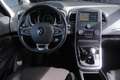 Renault Grand Scenic 1.2 TCe Intens Bleu - thumbnail 18