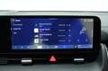 Hyundai IONIQ 5 Connect+ 84 kWh Nieuw model | Camera | Navigatie | Zwart - thumbnail 37