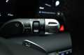 Hyundai IONIQ 5 Connect+ 84 kWh Nieuw model | Camera | Navigatie | Zwart - thumbnail 32