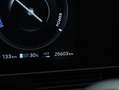 Hyundai IONIQ 5 Connect+ 84 kWh Nieuw model | Camera | Navigatie | Zwart - thumbnail 48
