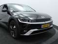 Hyundai IONIQ 5 Connect+ 84 kWh Nieuw model | Camera | Navigatie | Zwart - thumbnail 3