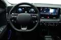 Hyundai IONIQ 5 Connect+ 84 kWh Nieuw model | Camera | Navigatie | Zwart - thumbnail 4