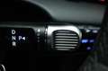 Hyundai IONIQ 5 Connect+ 84 kWh Nieuw model | Camera | Navigatie | Zwart - thumbnail 33