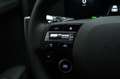 Hyundai IONIQ 5 Connect+ 84 kWh Nieuw model | Camera | Navigatie | Zwart - thumbnail 27