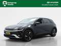 Hyundai IONIQ 5 Connect+ 84 kWh Nieuw model | Camera | Navigatie | Zwart - thumbnail 1
