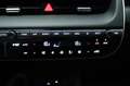 Hyundai IONIQ 5 Connect+ 84 kWh Nieuw model | Camera | Navigatie | Zwart - thumbnail 44
