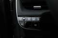 Hyundai IONIQ 5 Connect+ 84 kWh Nieuw model | Camera | Navigatie | Zwart - thumbnail 22