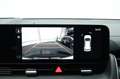 Hyundai IONIQ 5 Connect+ 84 kWh Nieuw model | Camera | Navigatie | Zwart - thumbnail 43