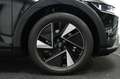 Hyundai IONIQ 5 Connect+ 84 kWh Nieuw model | Camera | Navigatie | Zwart - thumbnail 7