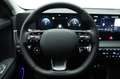 Hyundai IONIQ 5 Connect+ 84 kWh Nieuw model | Camera | Navigatie | Zwart - thumbnail 28