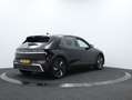 Hyundai IONIQ 5 Connect+ 84 kWh Nieuw model | Camera | Navigatie | Zwart - thumbnail 2