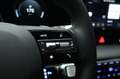 Hyundai IONIQ 5 Connect+ 84 kWh Nieuw model | Camera | Navigatie | Zwart - thumbnail 31