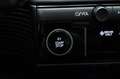 Hyundai IONIQ 5 Connect+ 84 kWh Nieuw model | Camera | Navigatie | Zwart - thumbnail 34
