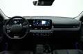 Hyundai IONIQ 5 Connect+ 84 kWh Nieuw model | Camera | Navigatie | Zwart - thumbnail 20