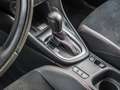 Toyota Yaris - 1.5 l Hyb 5-türig GR Sport siva - thumbnail 11