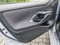Toyota Yaris - 1.5 l Hyb 5-türig GR Sport siva - thumbnail 15