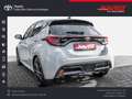 Toyota Yaris - 1.5 l Hyb 5-türig GR Sport siva - thumbnail 2