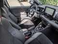 Toyota Yaris - 1.5 l Hyb 5-türig GR Sport siva - thumbnail 6