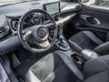 Toyota Yaris - 1.5 l Hyb 5-türig GR Sport siva - thumbnail 5