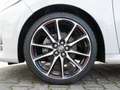 Toyota Yaris - 1.5 l Hyb 5-türig GR Sport siva - thumbnail 4