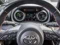 Toyota Yaris - 1.5 l Hyb 5-türig GR Sport siva - thumbnail 16