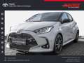 Toyota Yaris - 1.5 l Hyb 5-türig GR Sport siva - thumbnail 1