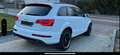 Audi Q7 3.0 TDI S-Line DPF clean diesel quattro tiptronic - thumbnail 4