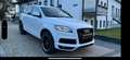 Audi Q7 3.0 TDI S-Line DPF clean diesel quattro tiptronic - thumbnail 2