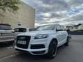 Audi Q7 3.0 TDI S-Line DPF clean diesel quattro tiptronic - thumbnail 6
