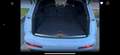 Audi Q7 3.0 TDI S-Line DPF clean diesel quattro tiptronic - thumbnail 5