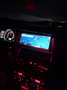 Audi Q7 3.0 TDI S-Line DPF clean diesel quattro tiptronic - thumbnail 8