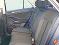 Volkswagen T-Roc Cabrio Style 1.5 TSI 110kW (150cv) DSG Negro - thumbnail 22