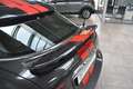 MINI Cooper SD Coupe Cooper SD Coupe Automatik Navi BiXenon Tempo PDC Grau - thumbnail 28