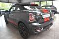 MINI Cooper SD Coupe Cooper SD Coupe Automatik Navi BiXenon Tempo PDC Grau - thumbnail 7