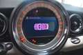 MINI Cooper SD Coupe Cooper SD Coupe Automatik Navi BiXenon Tempo PDC Grau - thumbnail 21