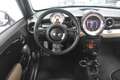 MINI Cooper SD Coupe Cooper SD Coupe Automatik Navi BiXenon Tempo PDC Grau - thumbnail 18