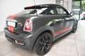 MINI Cooper SD Coupe Cooper SD Coupe Automatik Navi BiXenon Tempo PDC Grau - thumbnail 3