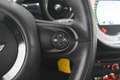 MINI Cooper SD Coupe Cooper SD Coupe Automatik Navi BiXenon Tempo PDC Grau - thumbnail 27