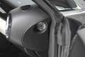 MINI Cooper SD Coupe Cooper SD Coupe Automatik Navi BiXenon Tempo PDC Grau - thumbnail 14