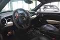 MINI Cooper SD Coupe Cooper SD Coupe Automatik Navi BiXenon Tempo PDC Grau - thumbnail 15
