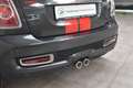 MINI Cooper SD Coupe Cooper SD Coupe Automatik Navi BiXenon Tempo PDC Grau - thumbnail 8
