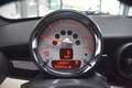 MINI Cooper SD Coupe Cooper SD Coupe Automatik Navi BiXenon Tempo PDC Grau - thumbnail 19