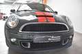 MINI Cooper SD Coupe Cooper SD Coupe Automatik Navi BiXenon Tempo PDC Grau - thumbnail 1
