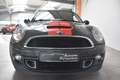 MINI Cooper SD Coupe Cooper SD Coupe Automatik Navi BiXenon Tempo PDC Grau - thumbnail 10