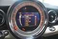 MINI Cooper SD Coupe Cooper SD Coupe Automatik Navi BiXenon Tempo PDC Grau - thumbnail 20
