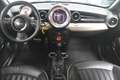 MINI Cooper SD Coupe Cooper SD Coupe Automatik Navi BiXenon Tempo PDC Grau - thumbnail 16