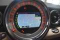 MINI Cooper SD Coupe Cooper SD Coupe Automatik Navi BiXenon Tempo PDC Grau - thumbnail 22